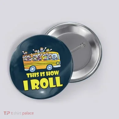 Button