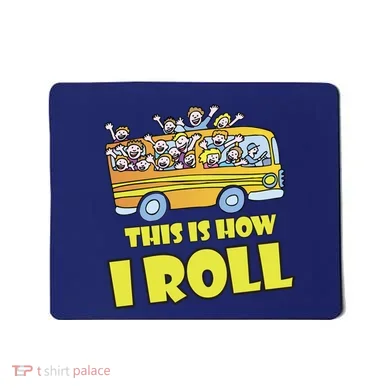 Mousepad