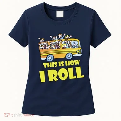 Women's T-Shirt