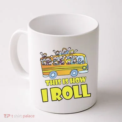 Coffee Mug
