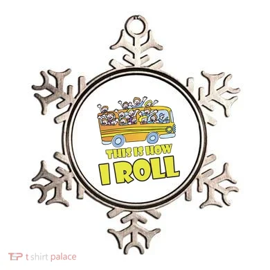 Ornament