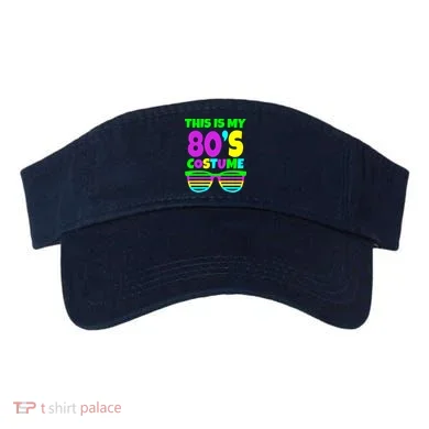 Visor