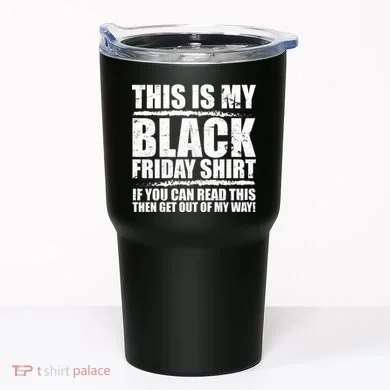 Tumbler