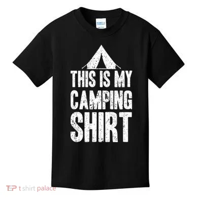Kids T-Shirt
