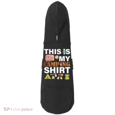 Doddie Hoodie