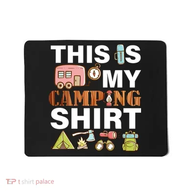 Mousepad