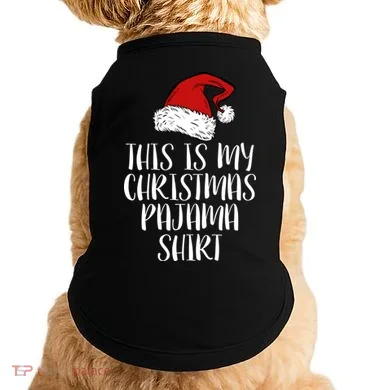 Doggie Tank