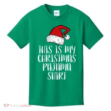 Kids T-Shirt