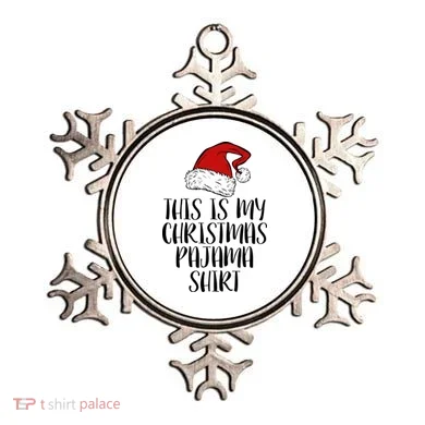 Ornament