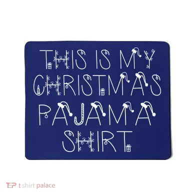 Mousepad