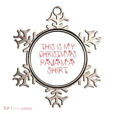 Ornament