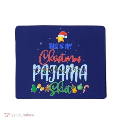 Mousepad