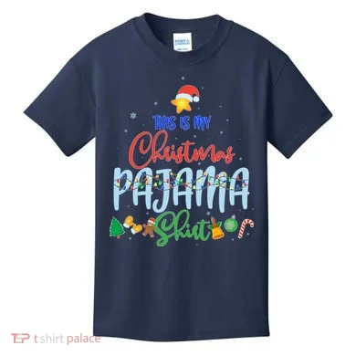Kids T-Shirt