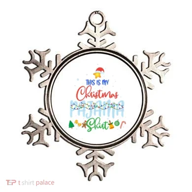Ornament