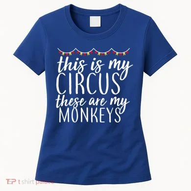 Women's T-Shirt