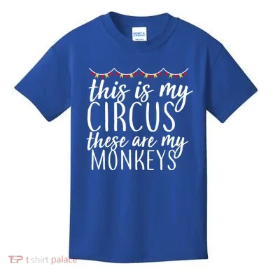 Kids T-Shirt