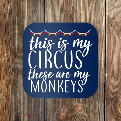 Coaster