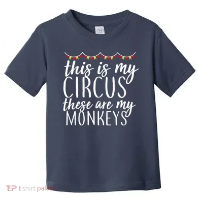 Toddler T-Shirt