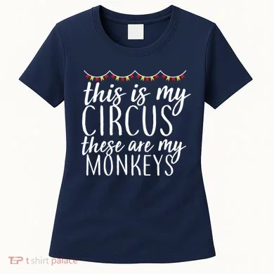 Women's T-Shirt