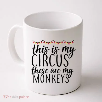 Coffee Mug