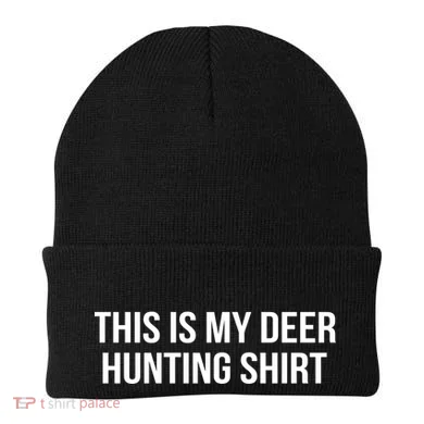 Beanie