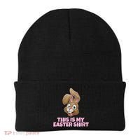 This Is My Easter Beanie thumb 0
