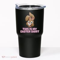 This Is My Easter Tumbler thumb 0