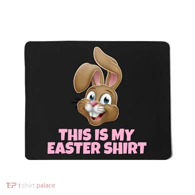 Mousepad
