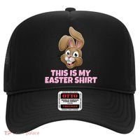 This Is My Easter Hat thumb 0
