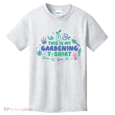 Kids T-Shirt