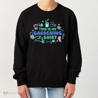 Women's Sweatshirt