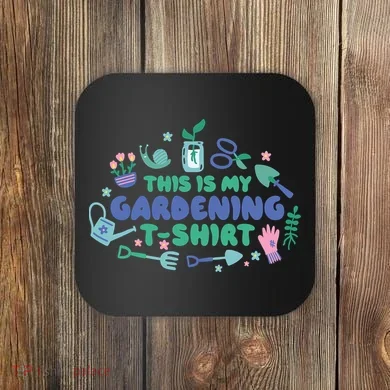 Coaster