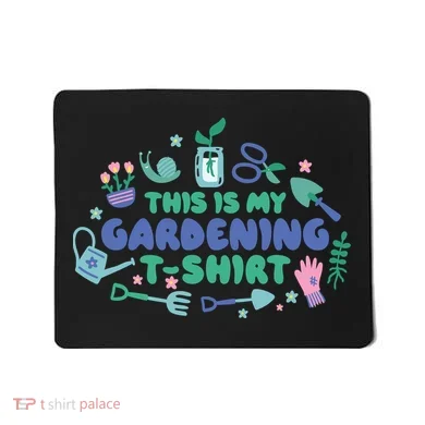 Mousepad