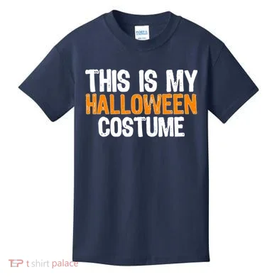 Kids T-Shirt