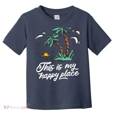 Toddler T-Shirt
