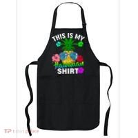 This Is My Hawaiian Apron thumb 0