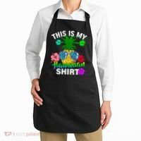 This Is My Hawaiian Apron thumb 2