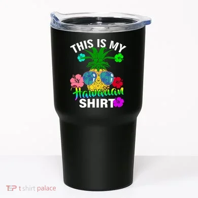 Tumbler