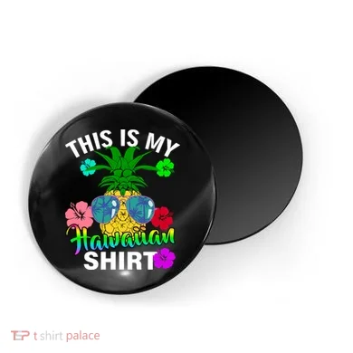 Magnet