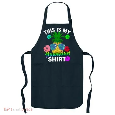 Apron