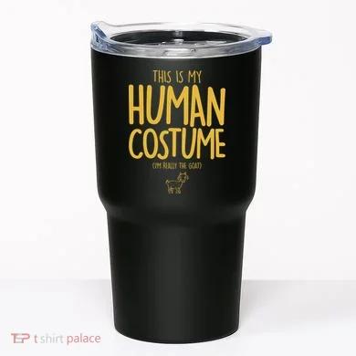 Tumbler