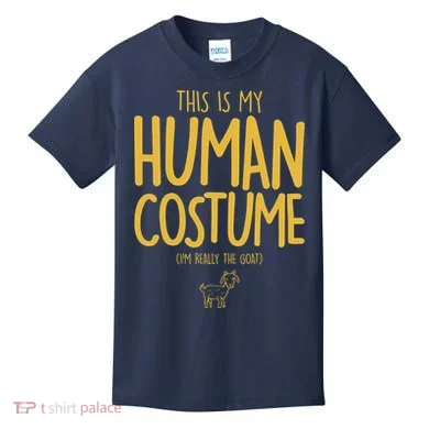 Kids T-Shirt