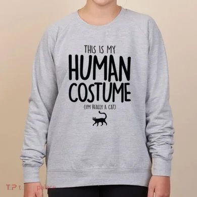 Women's Sweatshirt