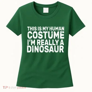 Women's T-Shirt