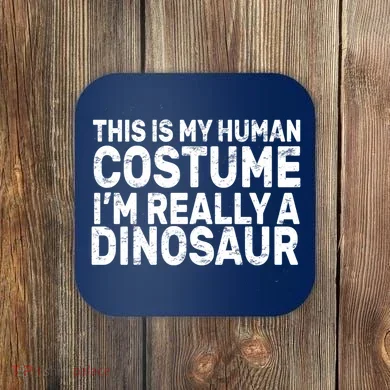 Coaster