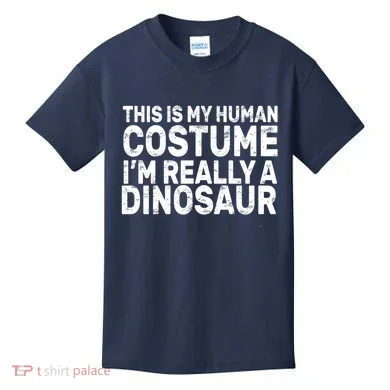 Kids T-Shirt