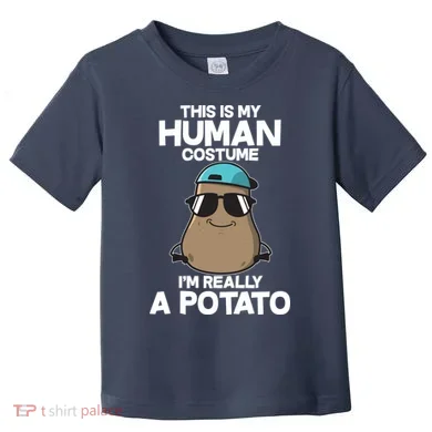 Toddler T-Shirt