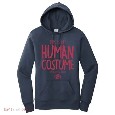 Women's Hoodie