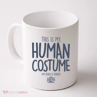 Coffee Mug