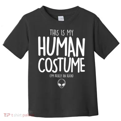 Toddler T-Shirt